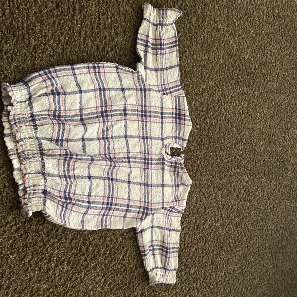 Nancy Fancy - Picture 3 of 4